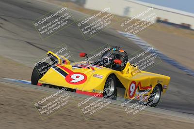 media/Oct-29-2022-CalClub SCCA (Sat) [[e05833b2e9]]/Race Group 1/Race (Outside Grapevine)/